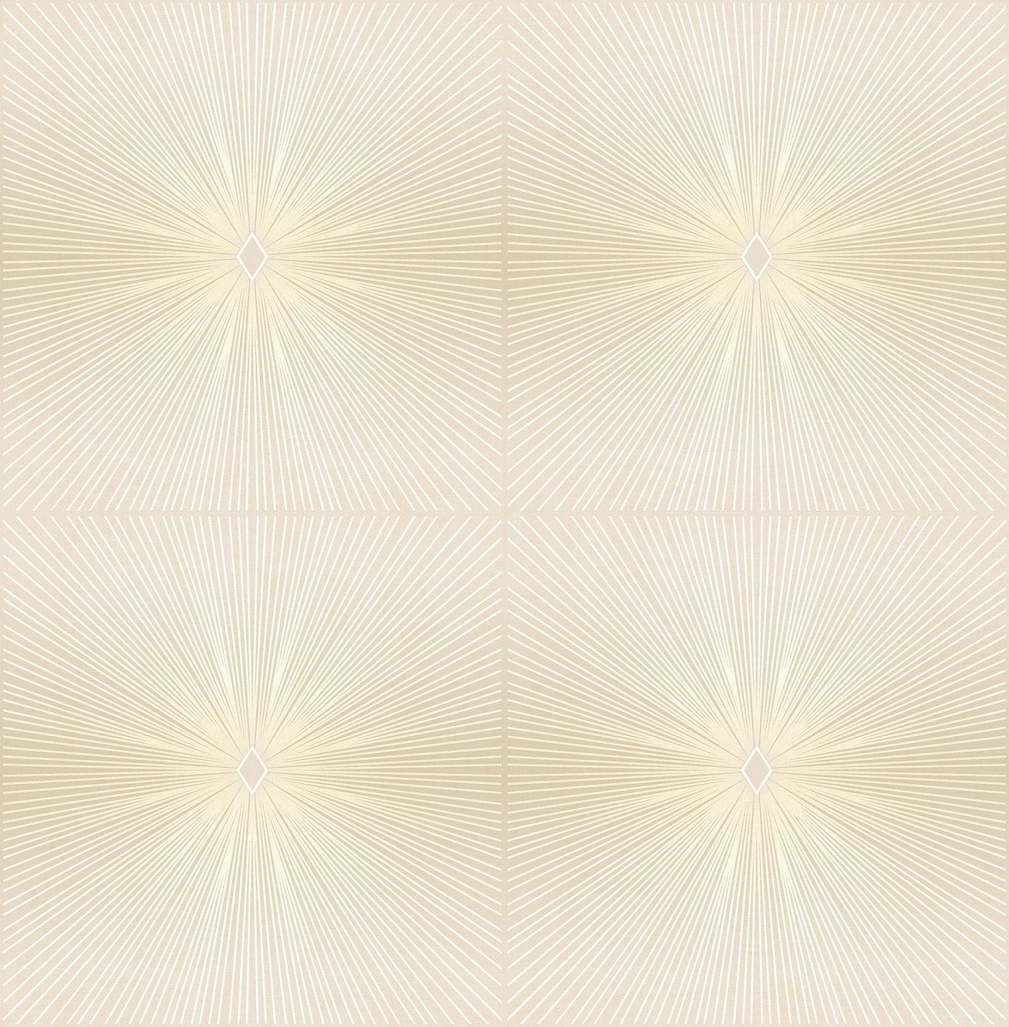 Товар добавлен в корзину