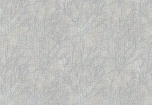 обои в комнату Euro Decor скандинавском стиле Remy 7060-11 На фото обои в комнату Euro Decor скандинавском стиле Remy 7060-11