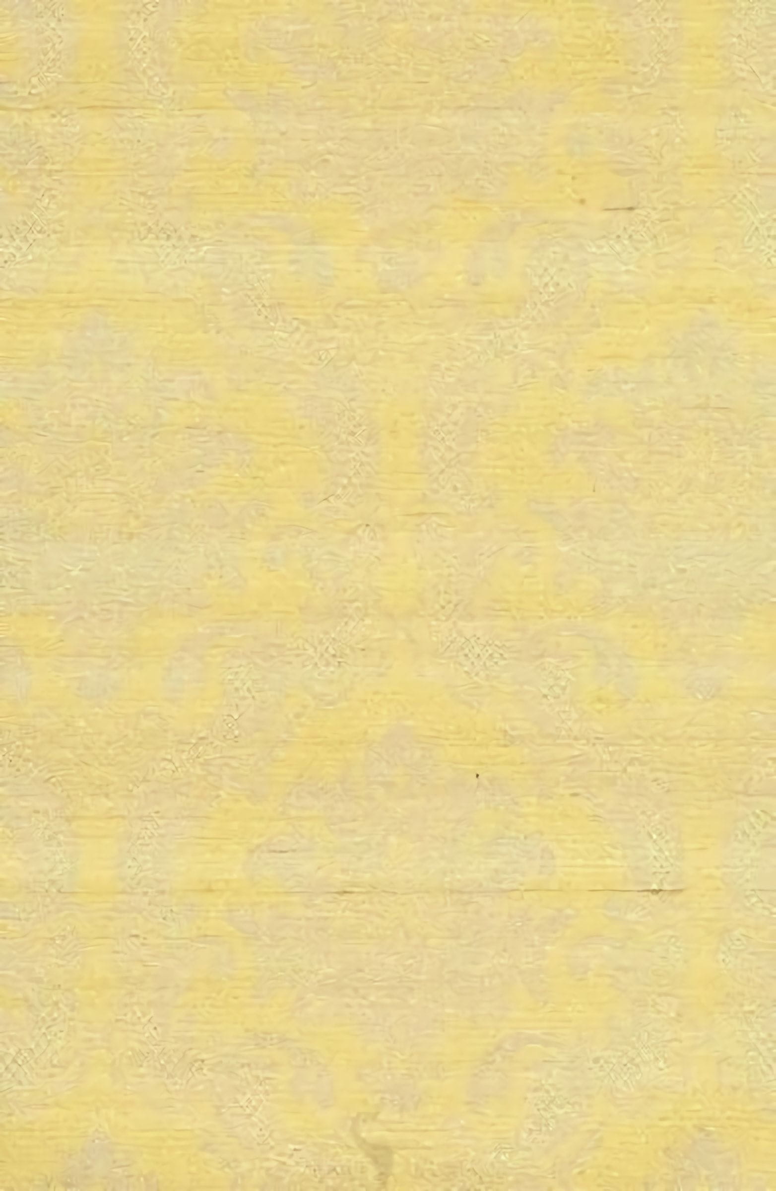 Товар добавлен в корзину