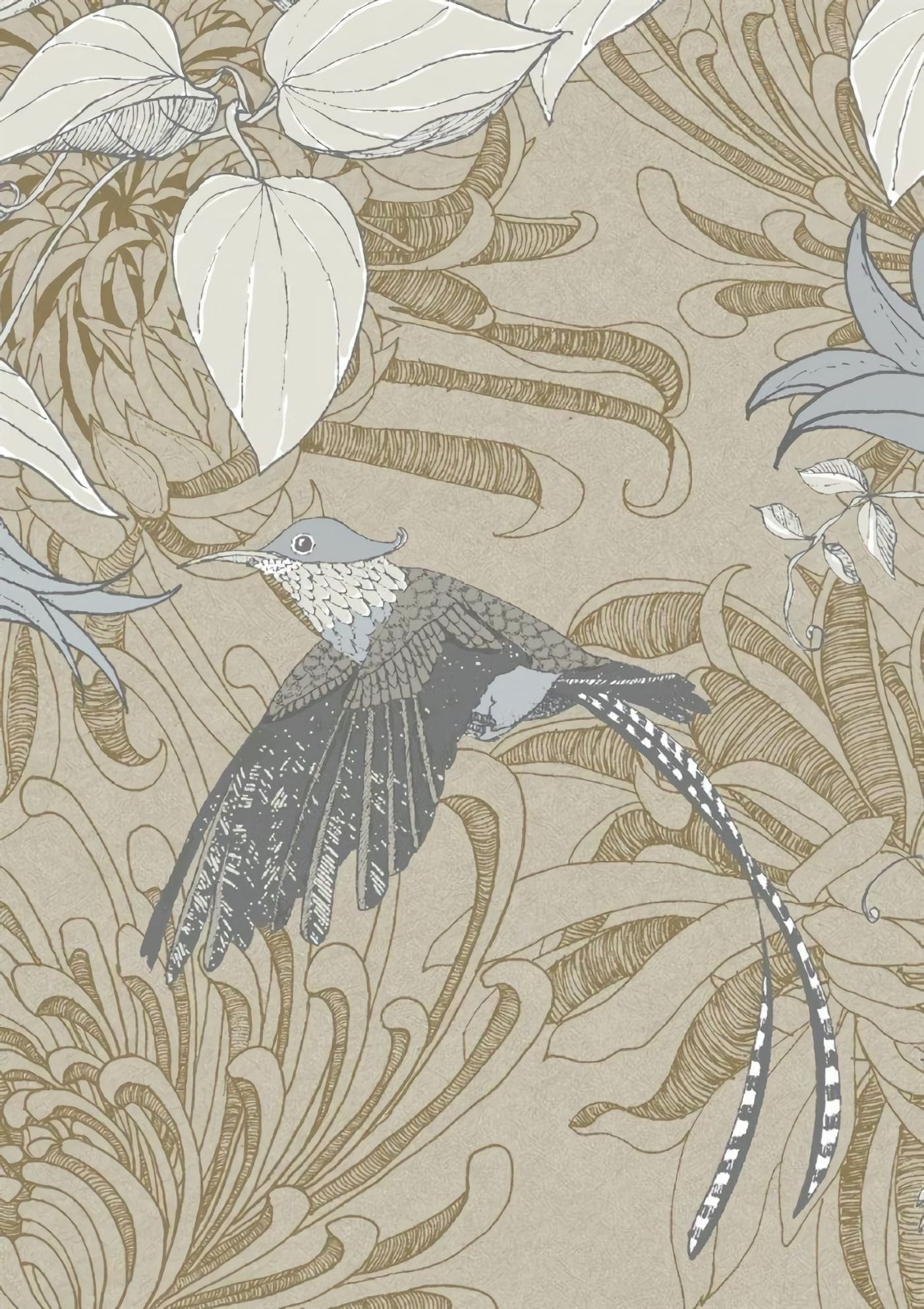 Товар добавлен в корзину