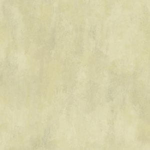 бумажные обои в гостиную York стиле «лофт» Texture Portfolio TT6233 На фото бумажные обои в гостиную York стиле «лофт» Texture Portfolio TT6233