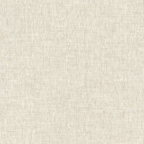 Обои Rasch Florentine IV 484533 Обои Rasch Florentine IV 484533