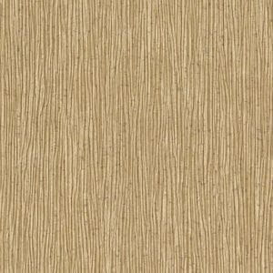 американские премиум обои желтые в комнату стиле хай-тек York Luxury Finishes COD0268N На фото американские премиум обои желтые в комнату стиле хай-тек York Luxury Finishes COD0268N
