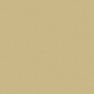 шведские флизелиновые полностью обои капучино в комнату Eco однотонные Mix Metallic 4884 На фото шведские флизелиновые полностью обои капучино в комнату Eco однотонные Mix Metallic 4884