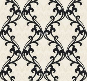 Обои Decor Deluxe Celestial FG4507 Обои Decor Deluxe Celestial FG4507