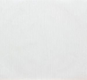 обои серые от1 5000 до 10000 французские «под штукатурку» в стиле «лофт» Marburg Velvet Panels 56707 На фото обои серые от1 5000 до 10000 французские «под штукатурку» в стиле «лофт» Marburg Velvet Panels 56707