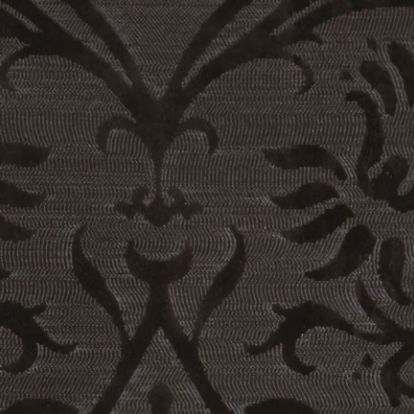 Товар добавлен в корзину