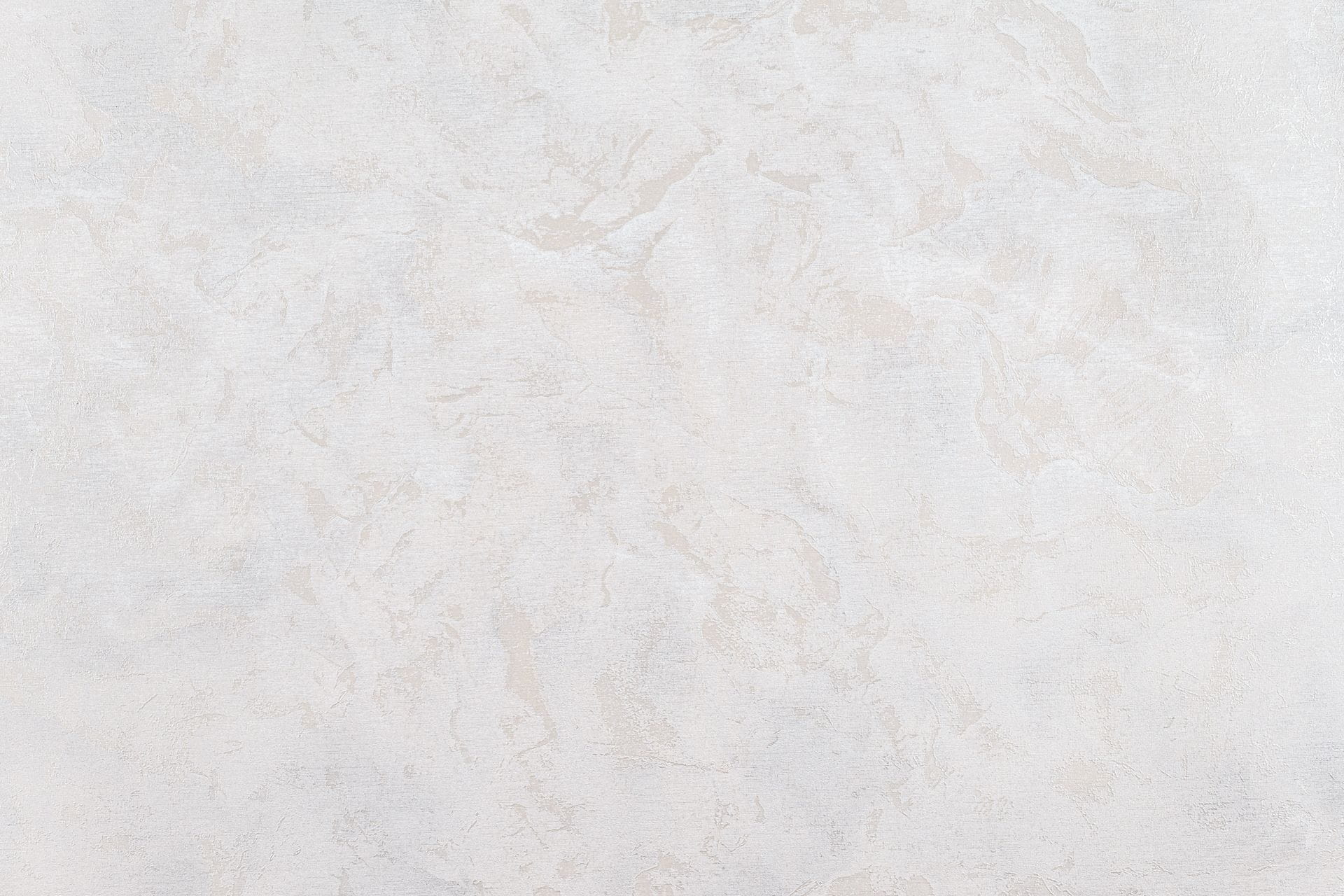 Товар добавлен в корзину