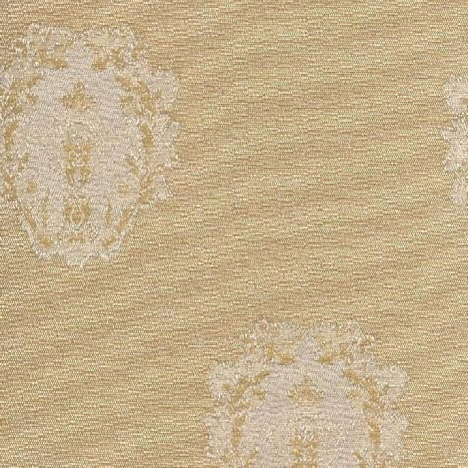 Товар добавлен в корзину