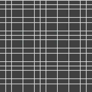 шведские обои черные Eco Black and White 6068 На фото шведские обои черные Eco Black and White 6068