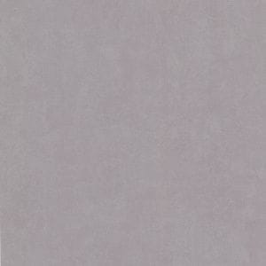 Обои Fine Decor Buckingham 495-69074 Обои Fine Decor Buckingham 495-69074