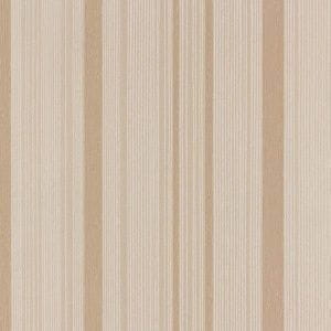 виниловые обои бежевые Marburg с полосой Di Moda 54227 На фото виниловые обои бежевые Marburg с полосой Di Moda 54227
