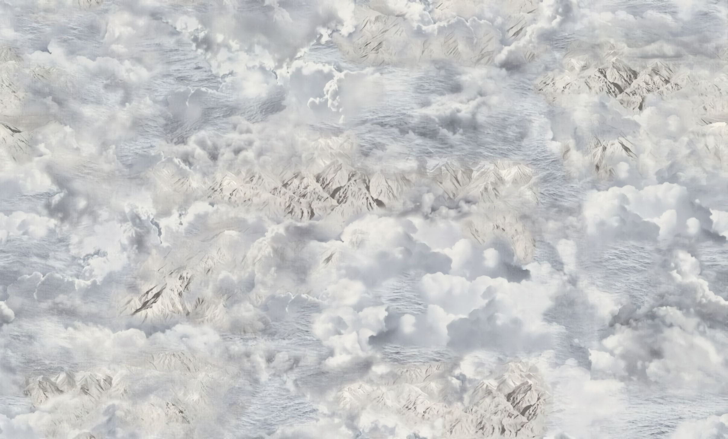 Товар добавлен в корзину