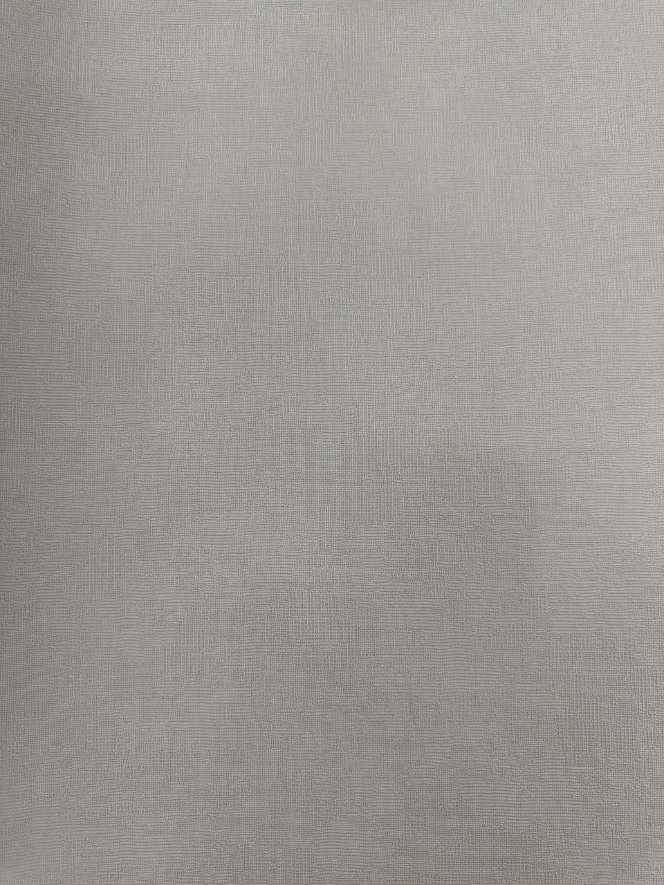 Товар добавлен в корзину