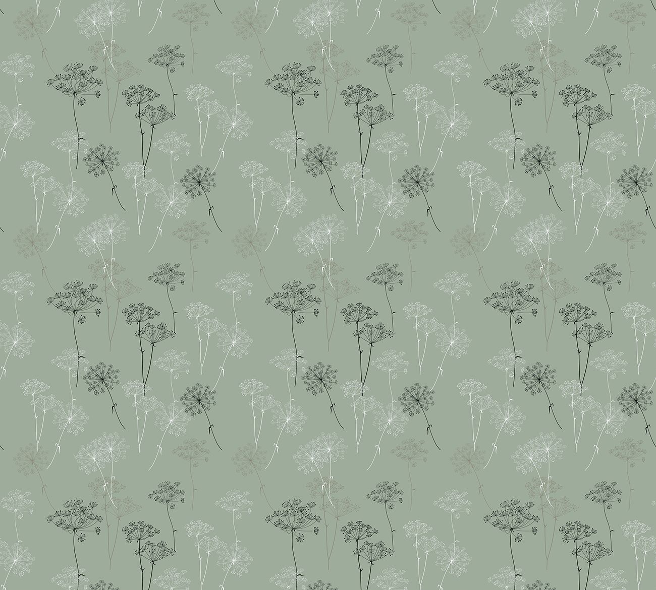 Товар добавлен в корзину