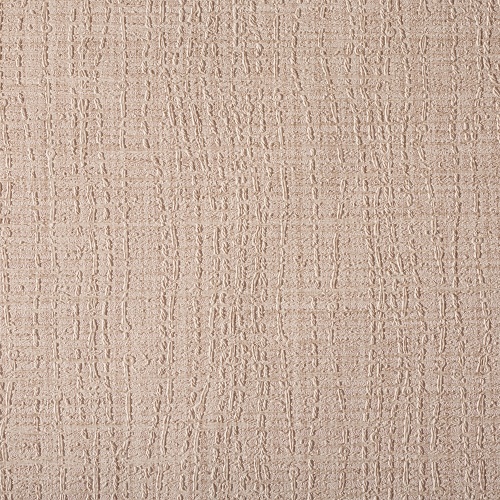 R23867 Modelli di Vita
