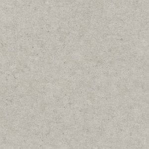 обои серые Rasch «под штукатурку» Concrete 520859 На фото обои серые Rasch «под штукатурку» Concrete 520859