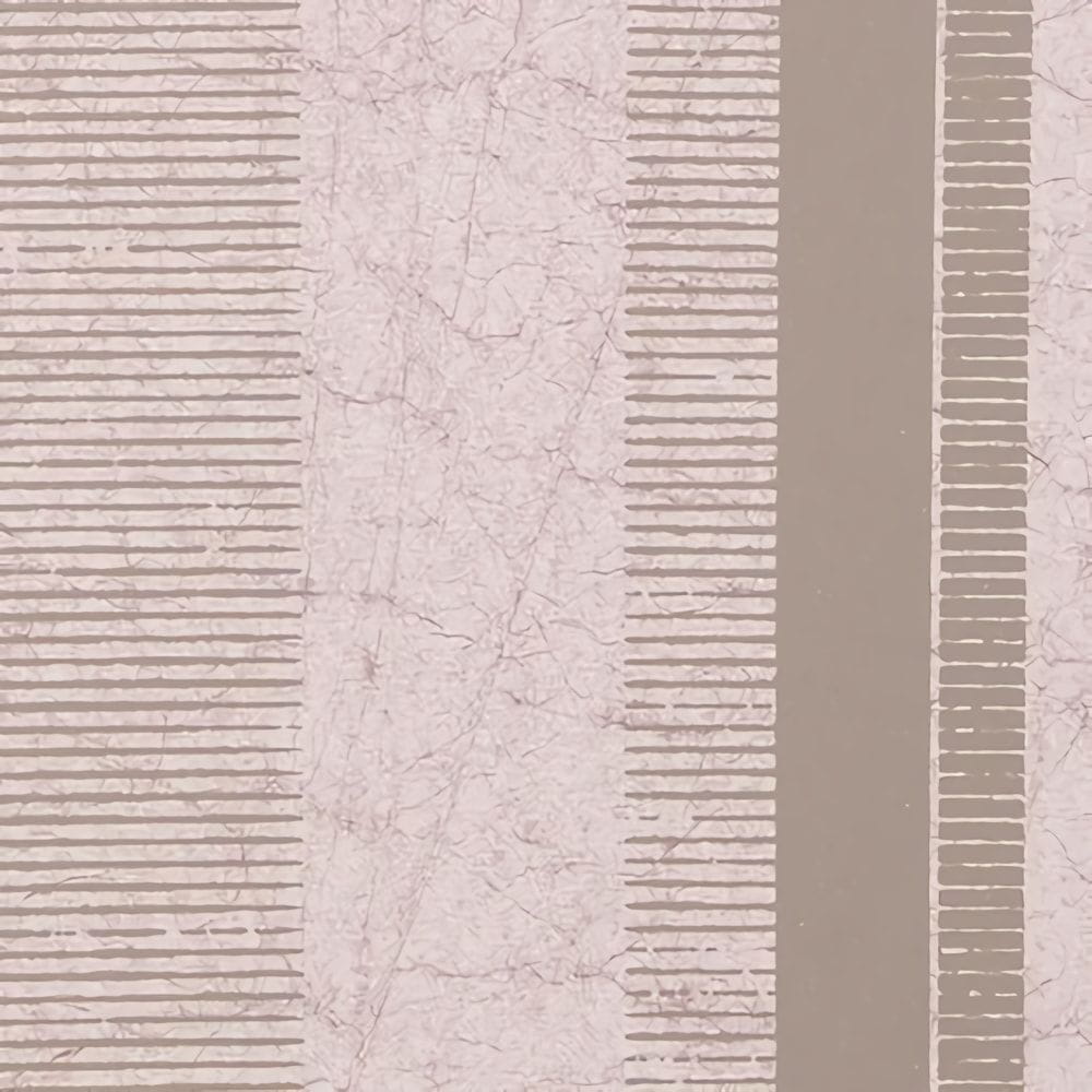 Товар добавлен в корзину