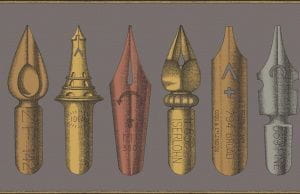 обои венге в комнату Cole Son с абстракцией Fornasetti 97/12039 На фото обои венге в комнату Cole Son с абстракцией Fornasetti 97/12039