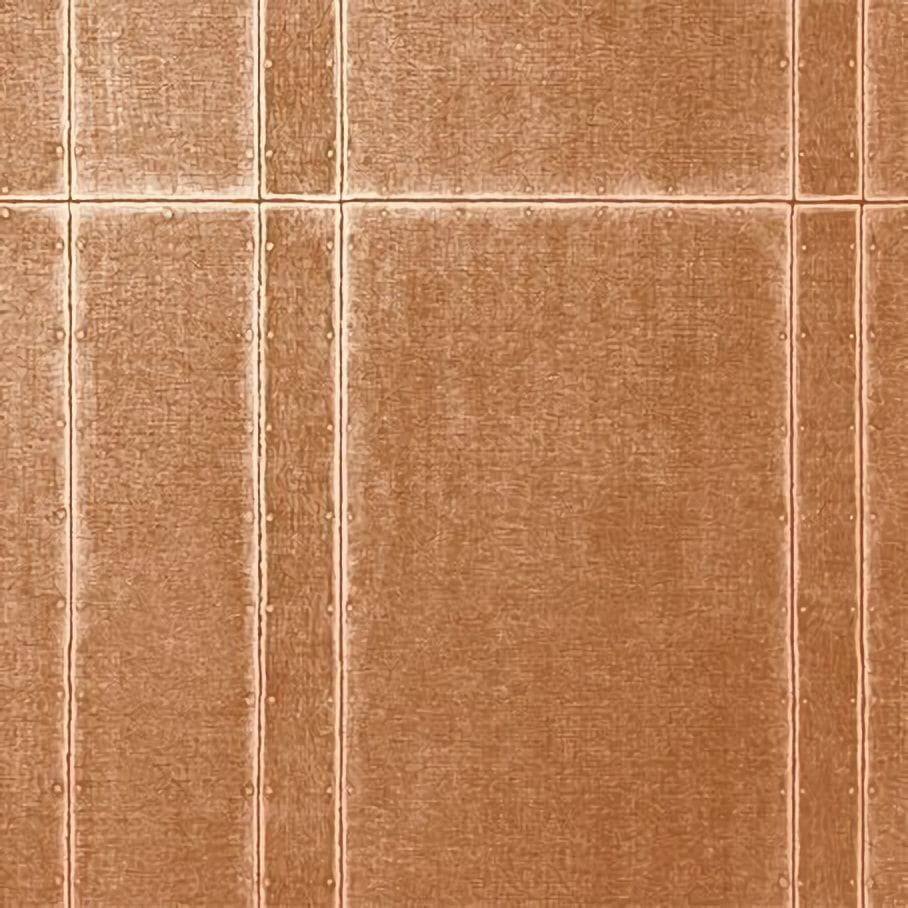 Товар добавлен в корзину