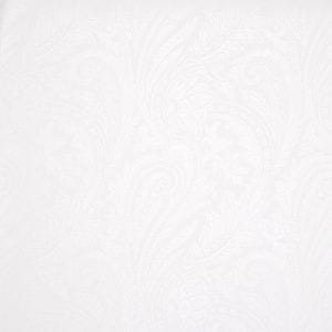 недорогие обои белые в комнату Decoprint Incognito IC16201 На фото недорогие обои белые в комнату Decoprint Incognito IC16201