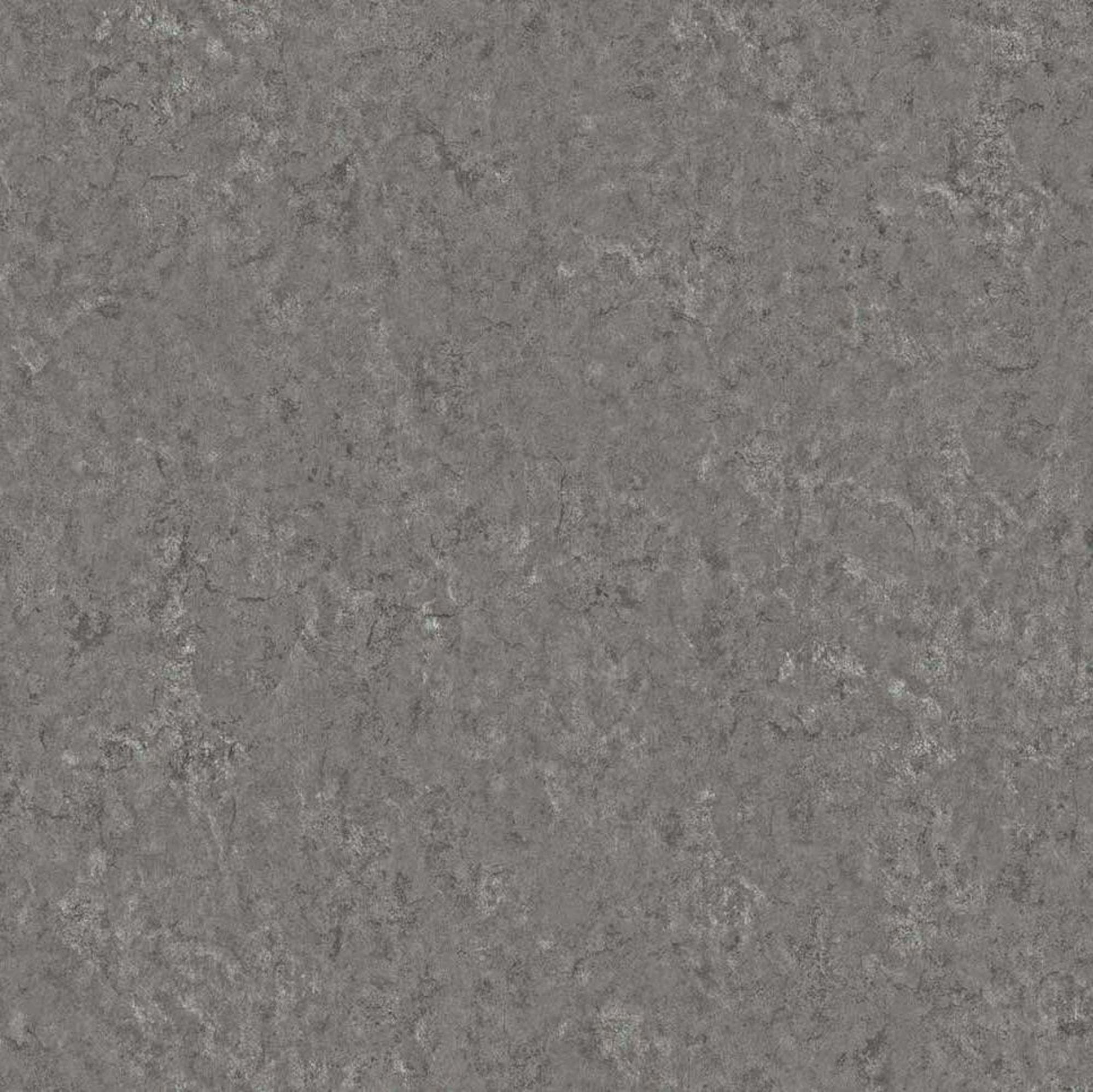 Товар добавлен в корзину