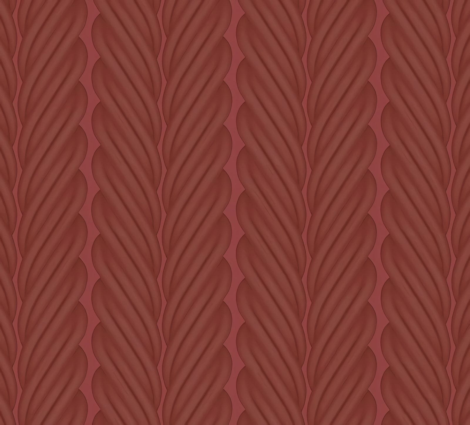 Товар добавлен в корзину