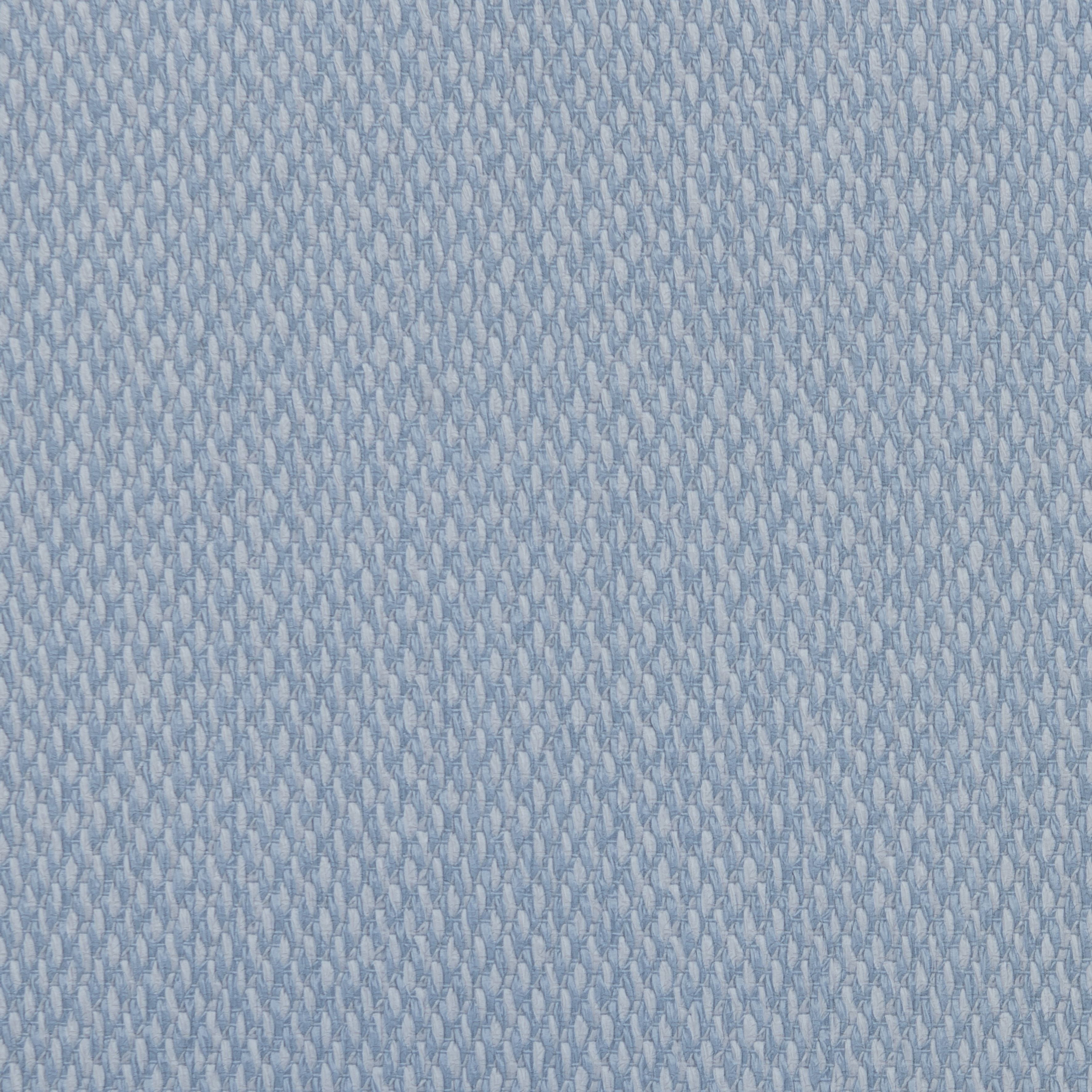 Товар добавлен в корзину