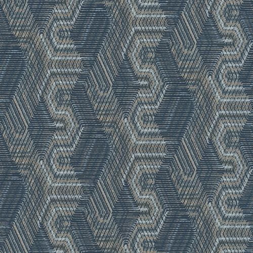 Обои Rasch African Queen 3 751949 Обои Rasch African Queen 3 751949