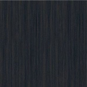 премиум обои в гостиную Origin Belle Epoque 345409 На фото премиум обои в гостиную Origin Belle Epoque 345409
