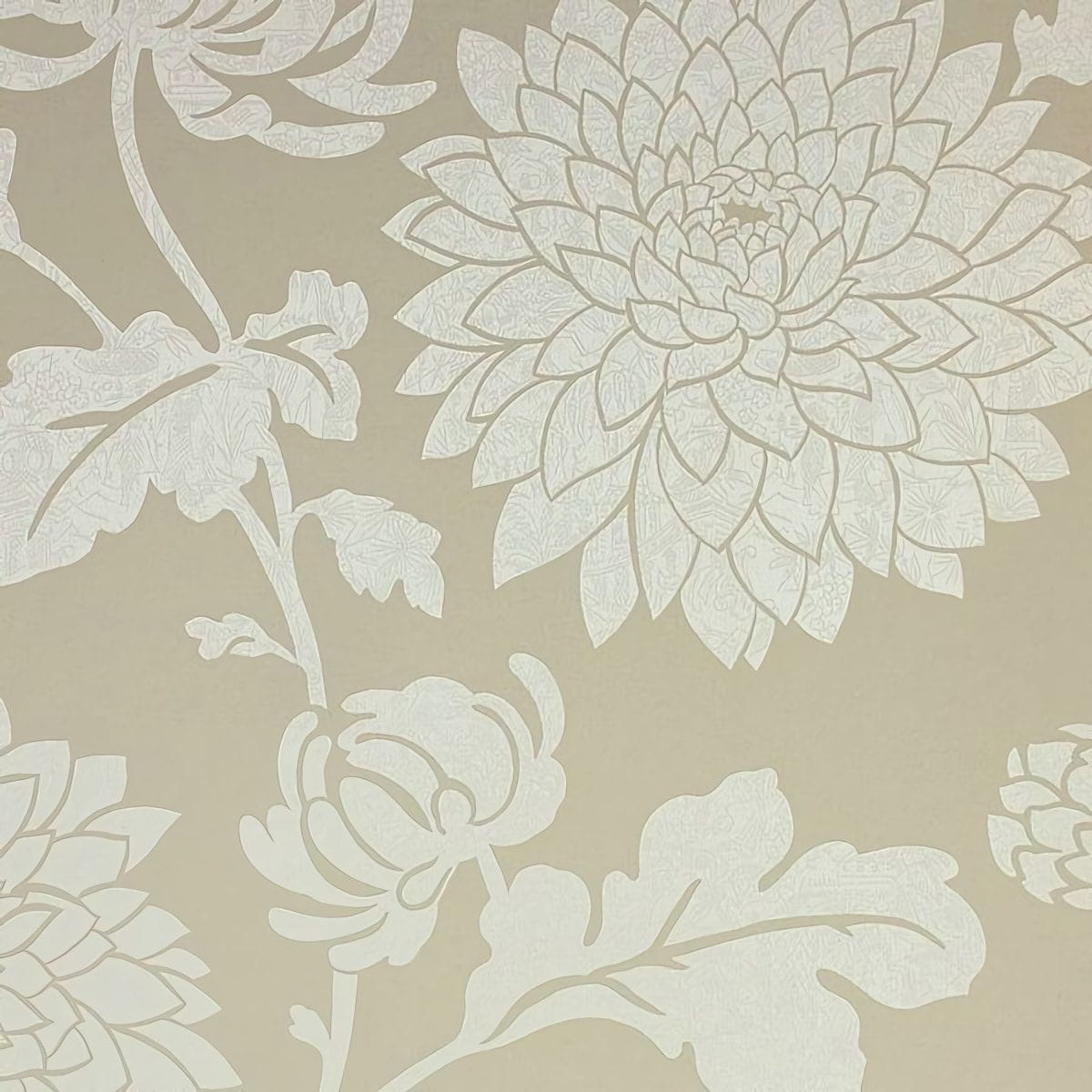 Товар добавлен в корзину