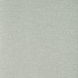 немецкие флизелиновые полностью обои серые Rasch «под штукатурку» Aristide 228440 На фото немецкие флизелиновые полностью обои серые Rasch «под штукатурку» Aristide 228440