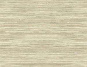 американские виниловые обои на флизелиновой основе бежевые KT-Exclusive с полосой Textures 10306 На фото американские виниловые обои на флизелиновой основе бежевые KT-Exclusive с полосой Textures 10306