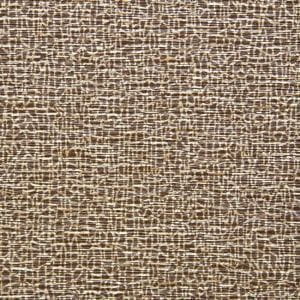обои коричневые York в стиле хай-тек Luxury Finishes COD0342N На фото обои коричневые York в стиле хай-тек Luxury Finishes COD0342N