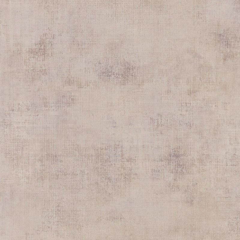 Товар добавлен в корзину