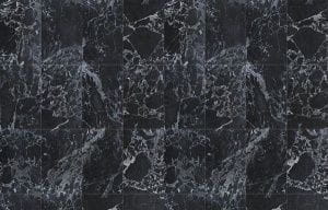 флизелиновые полностью обои черные NLXL Materials by Piet Hein Eek PHM-51A На фото флизелиновые полностью обои черные NLXL Materials by Piet Hein Eek PHM-51A