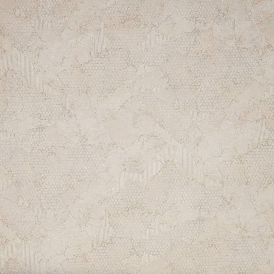 Товар добавлен в корзину