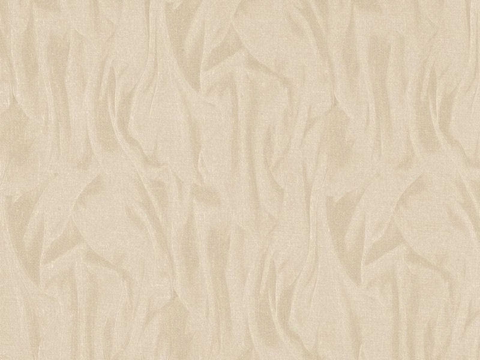 Товар добавлен в корзину