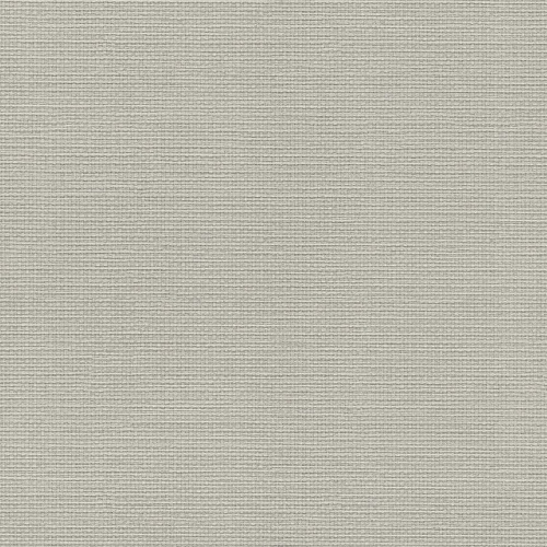 Обои Emiliana Parati Essential 73605 Обои Emiliana Parati Essential 73605