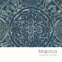 Majorca Seabrook Majorca