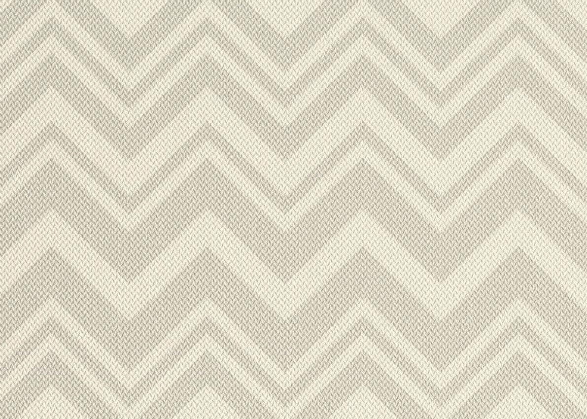 Товар добавлен в корзину