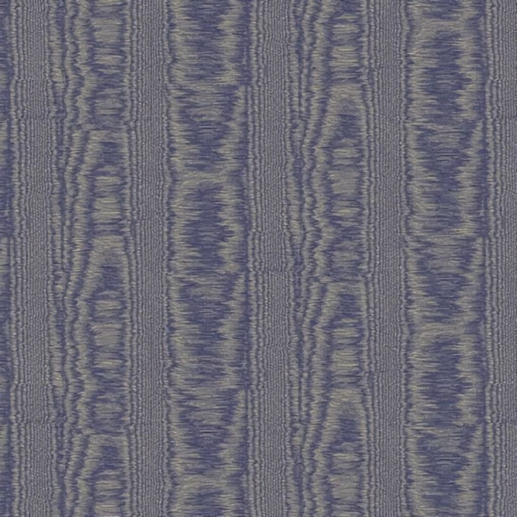 Товар добавлен в корзину