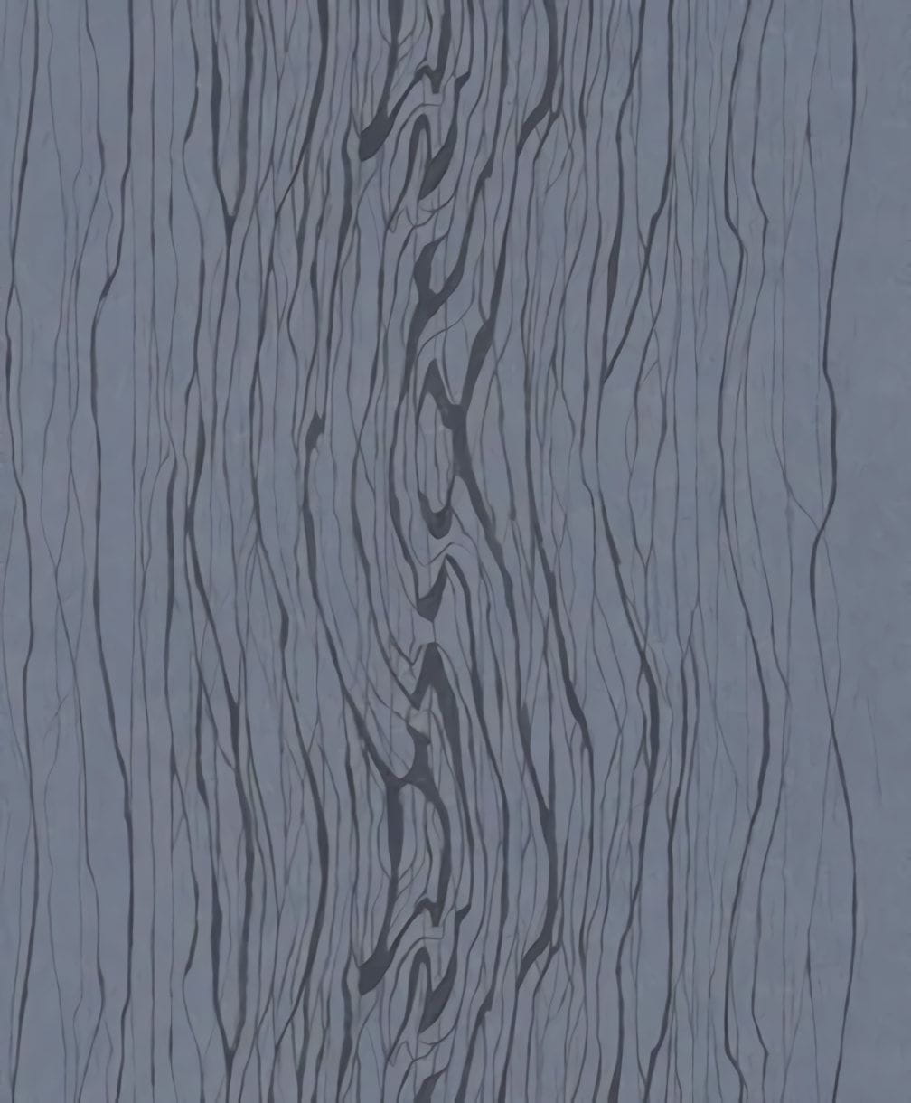 Товар добавлен в корзину