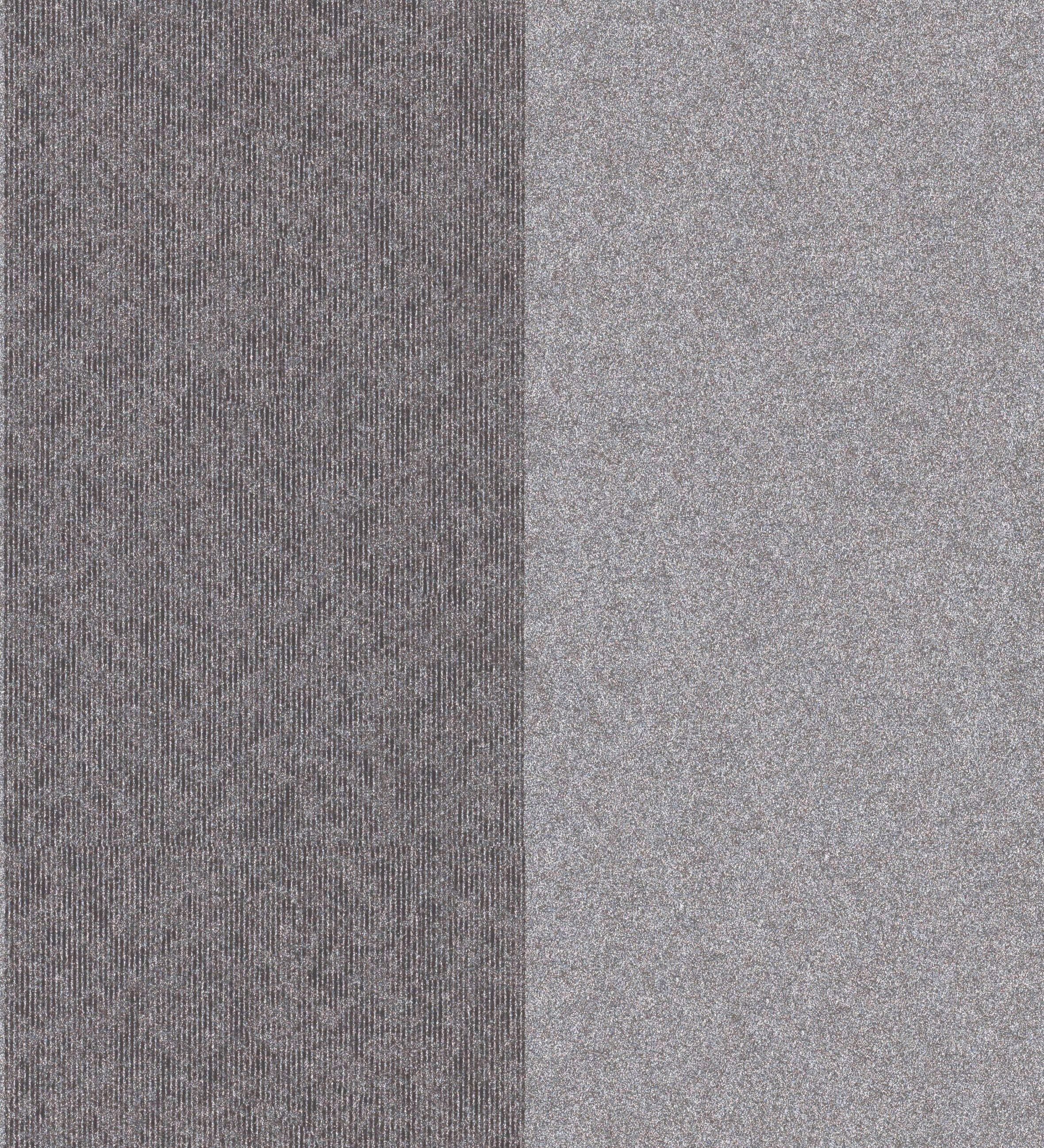 Товар добавлен в корзину