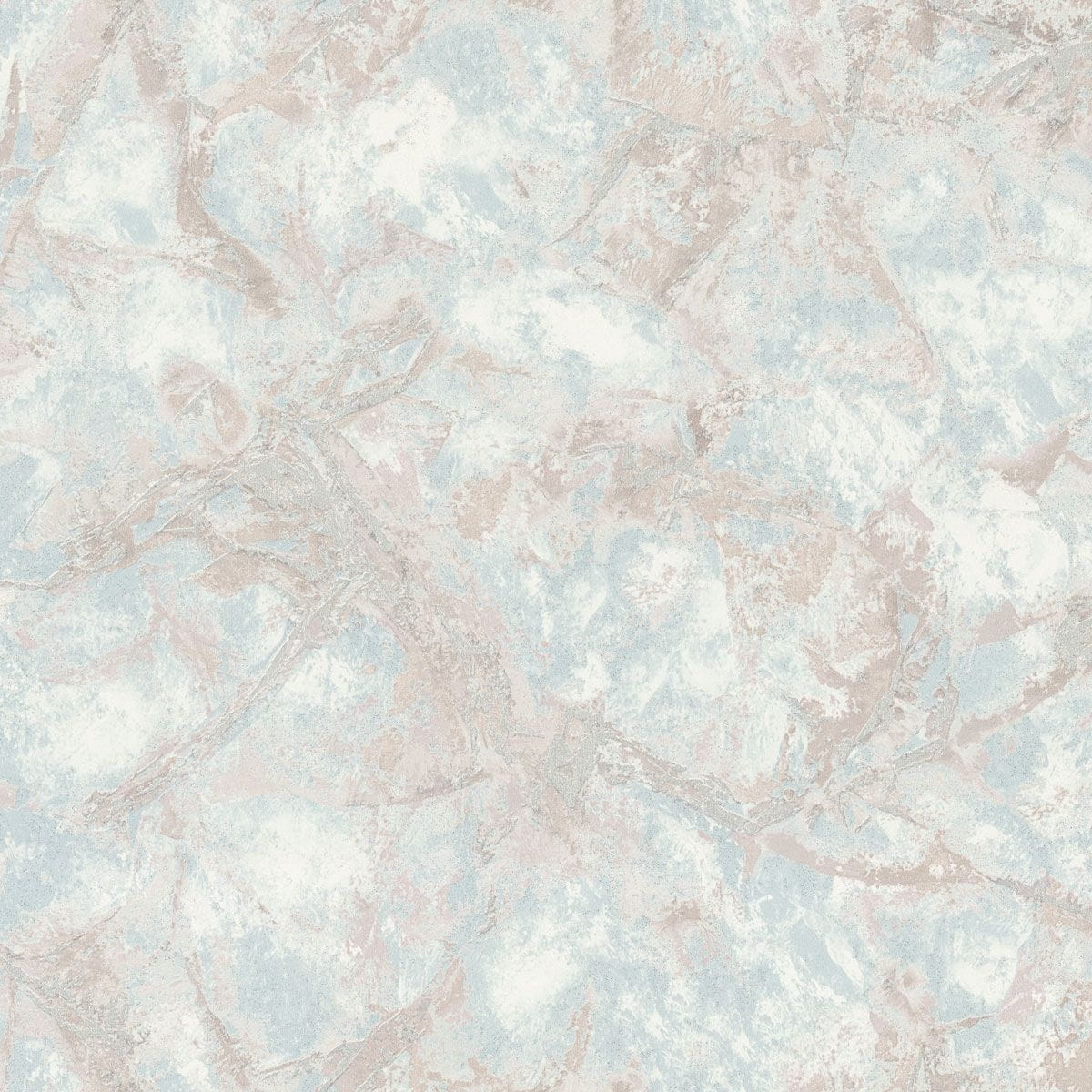 Товар добавлен в корзину