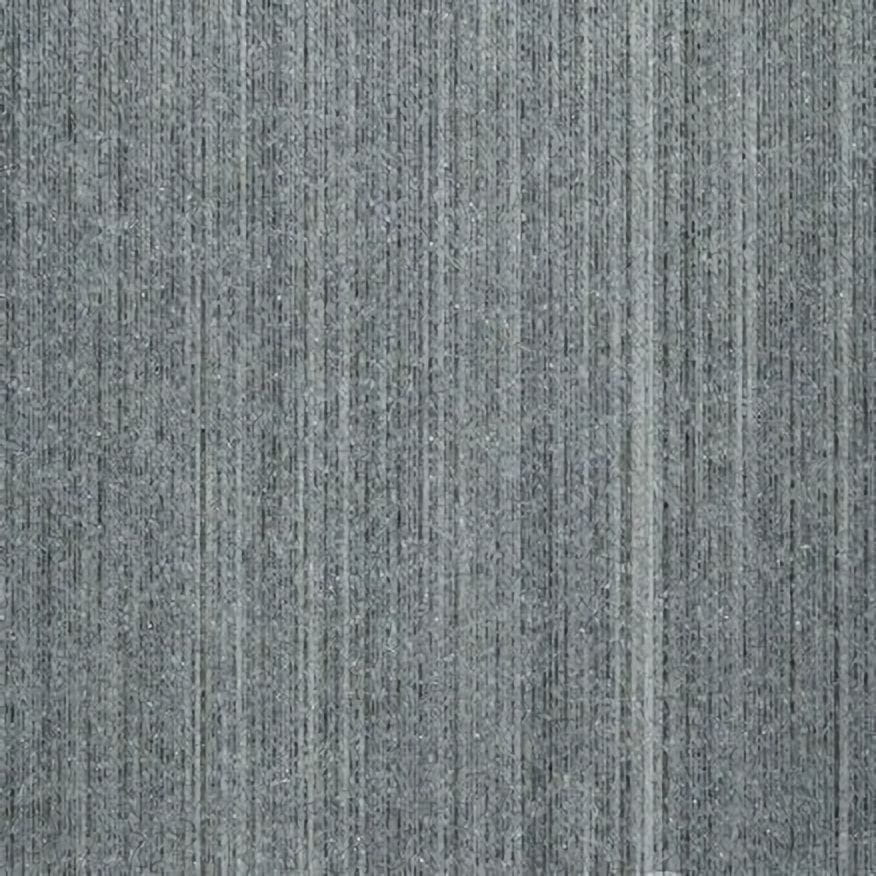 Товар добавлен в корзину