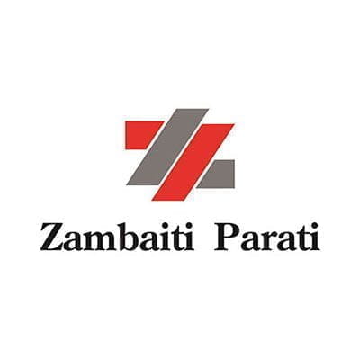 Zambaiti распродажа