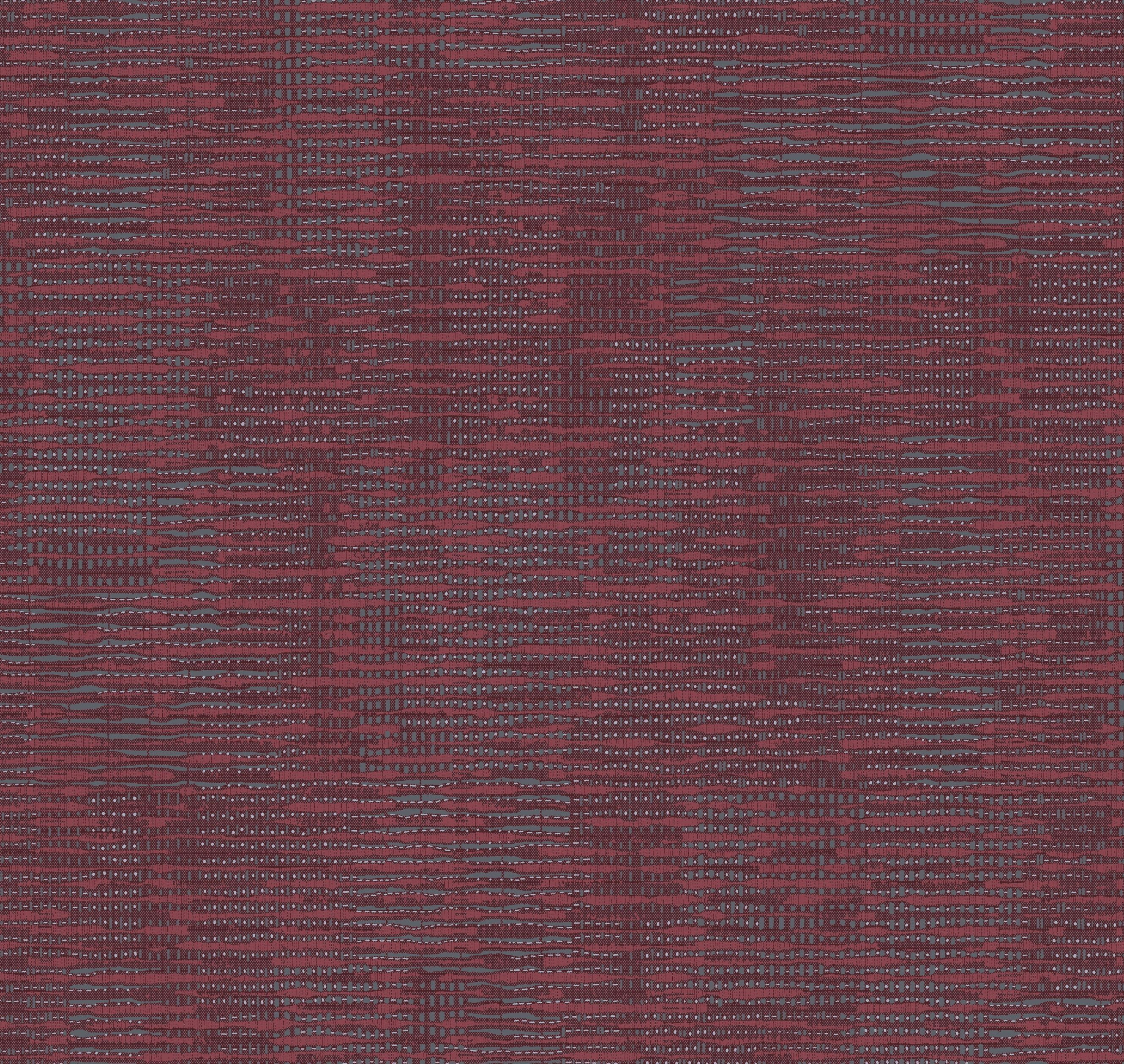 Товар добавлен в корзину