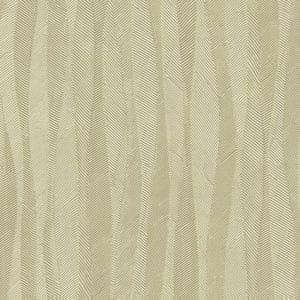 недорогие обои в коридор Wallquest Urban Style UT31309 На фото недорогие обои в коридор Wallquest Urban Style UT31309