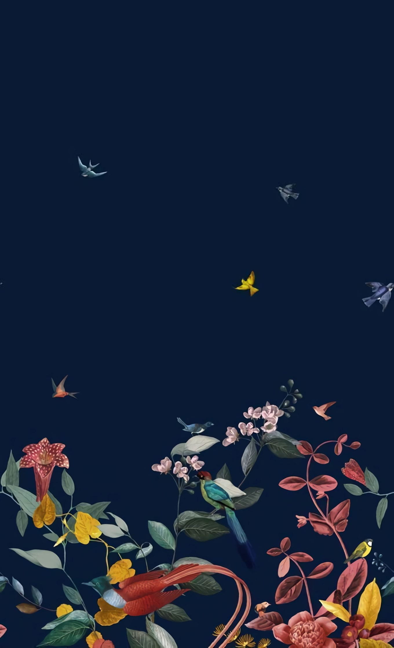 Товар добавлен в корзину